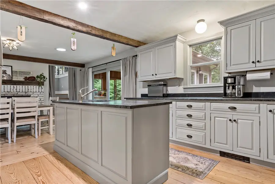 172 Estelle Drive, South Kingstown, RI 02892 - #3