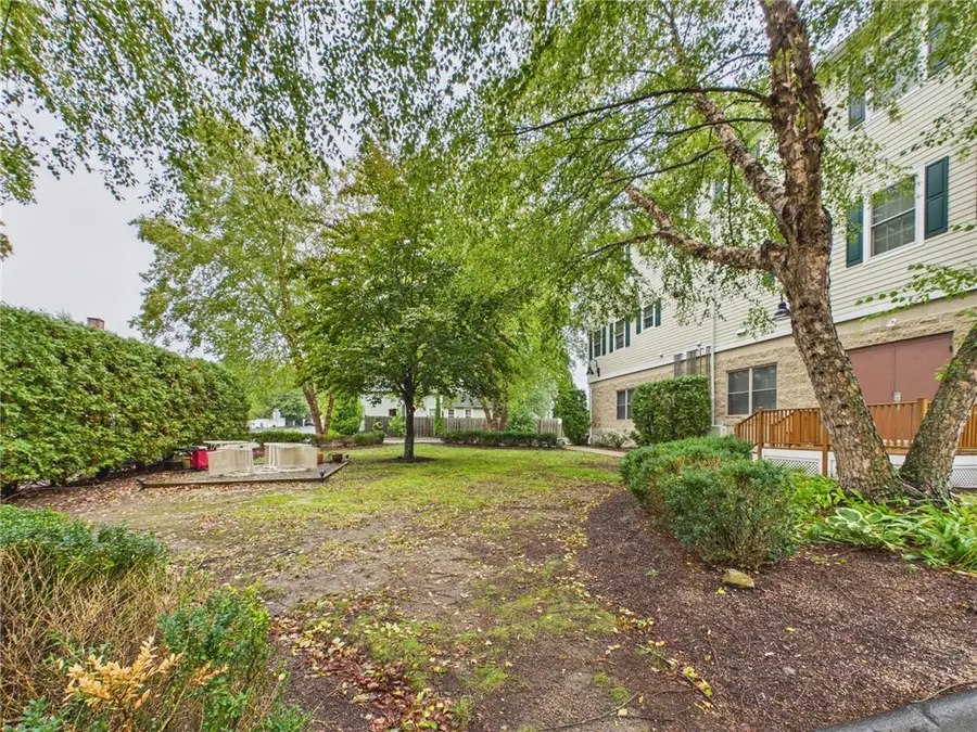 620 Main Street #14, East Greenwich, RI 02818 - #2