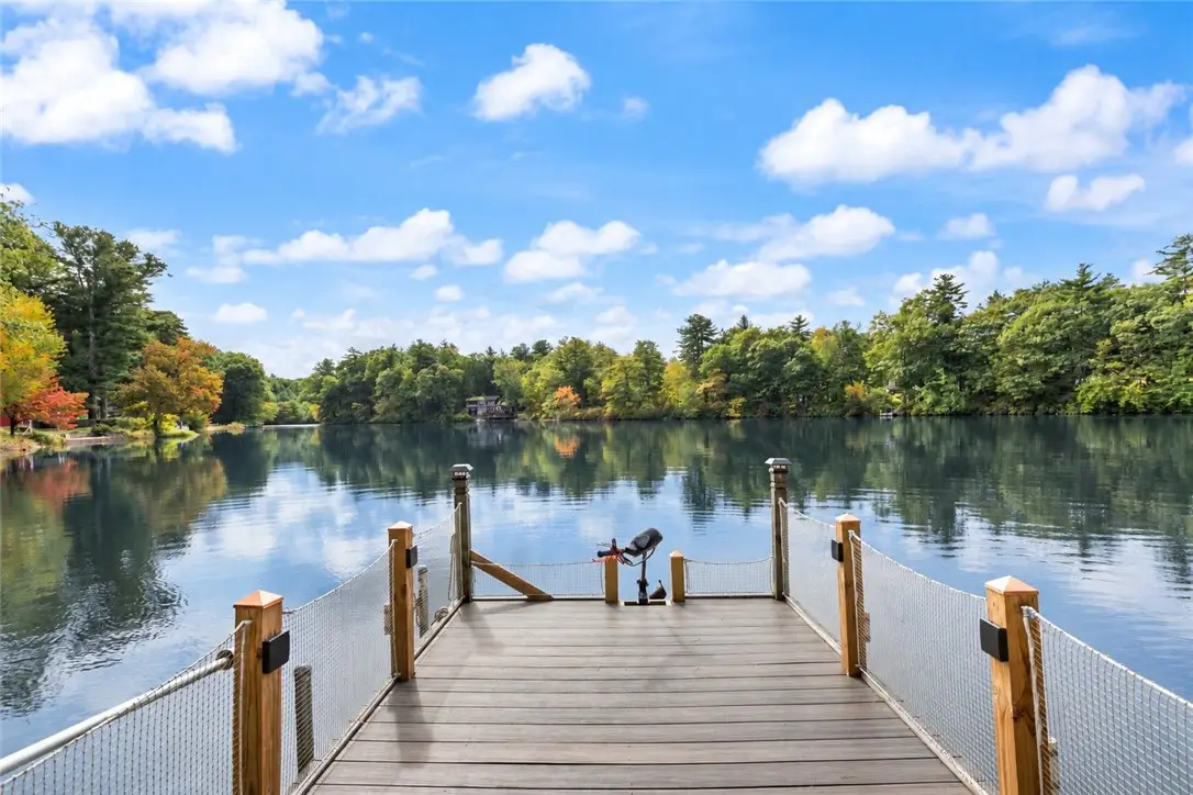 8 Fountain Spring Lane, Johnston, RI 02919 - #1