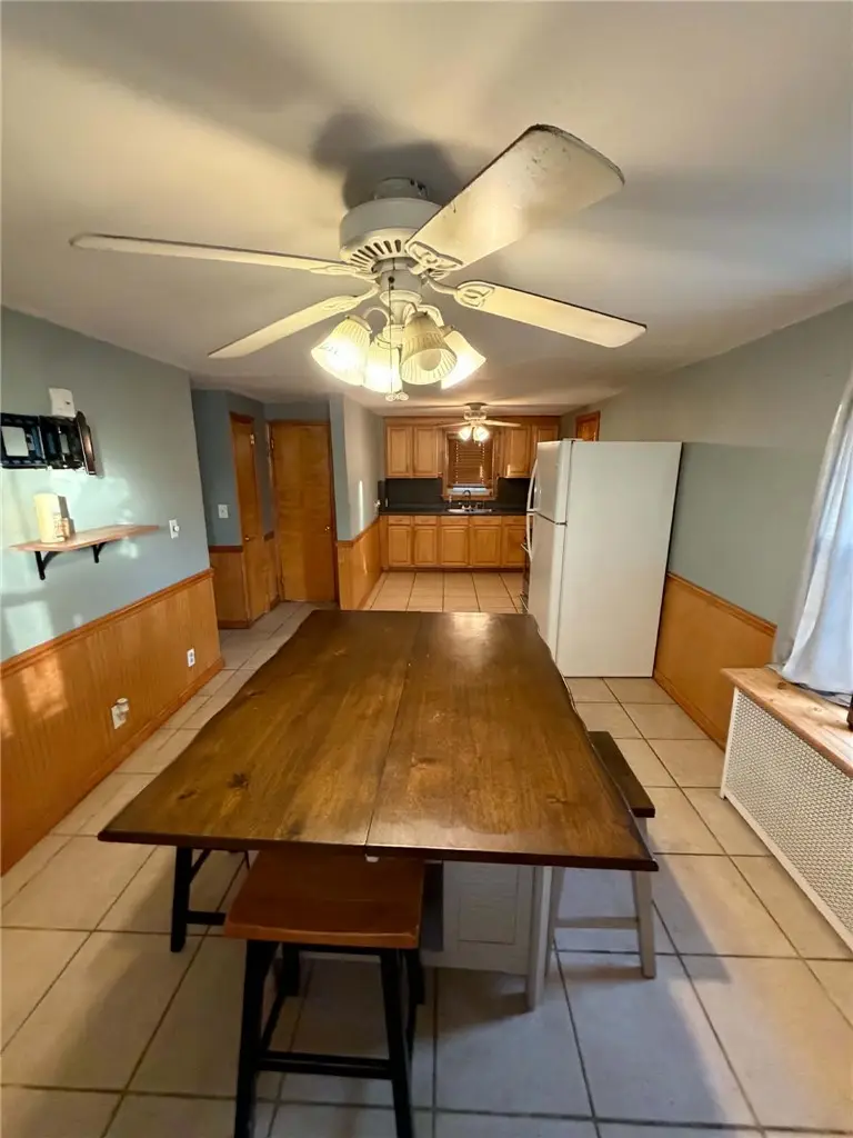 110 Park View Boulevard, Cranston, RI 02910 - #2