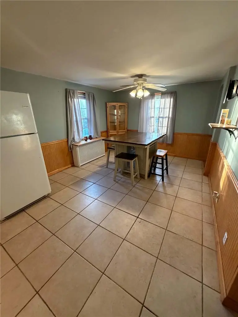 110 Park View Boulevard, Cranston, RI 02910 - #3