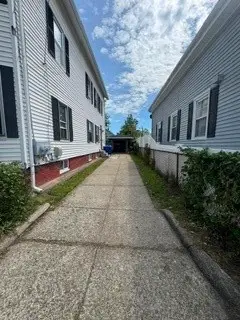 101 Johnson Street, Pawtucket, RI 02860 - #3