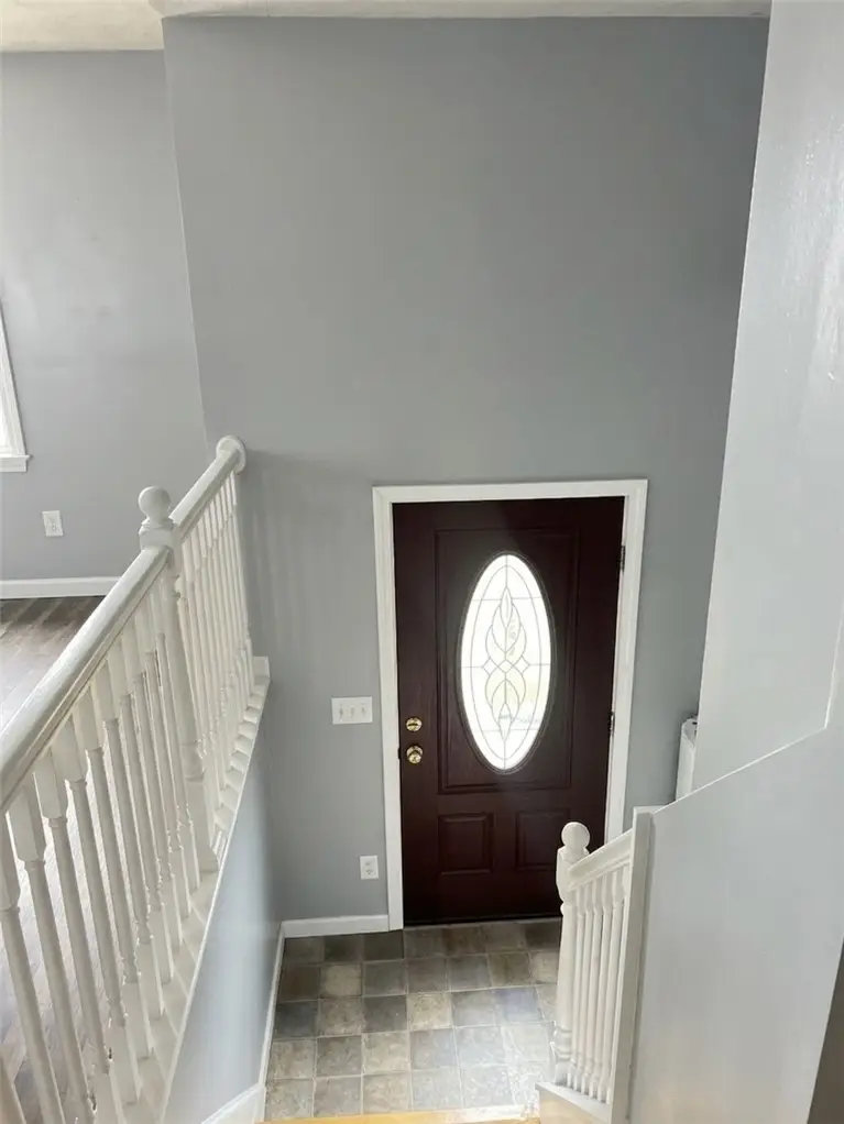 148 Wakefield Street, West Warwick, RI 02893 - #2