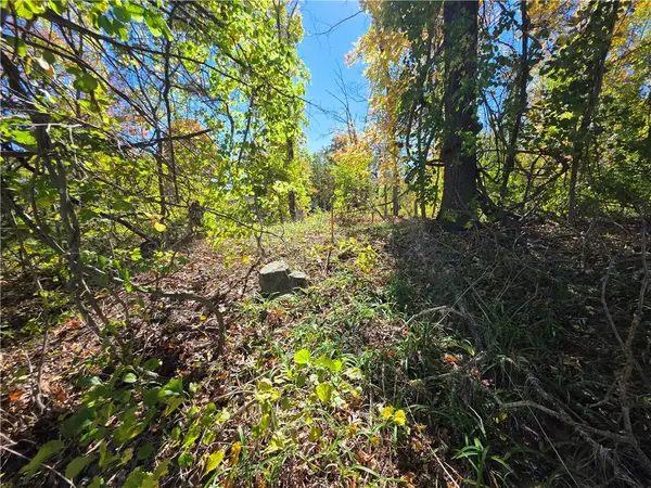 310 Mountaindale Road, Smithfield, RI 02917