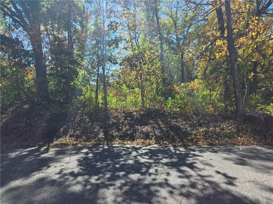 310 Mountaindale Road, Smithfield, RI 02917 - #2