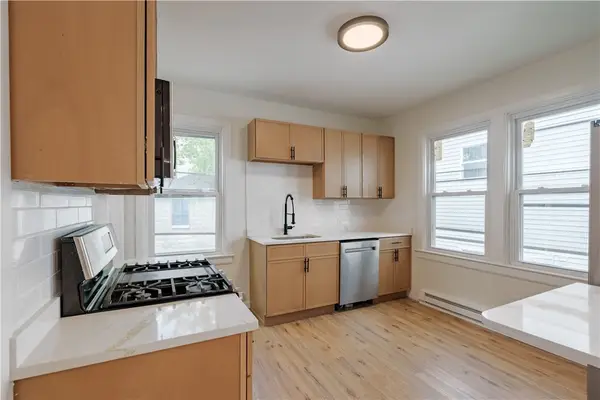 26 Berlin Street, Providence, RI 02908
