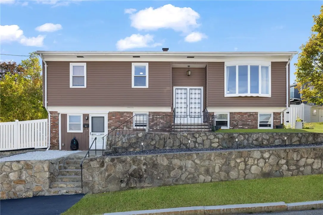 16 Aurelia Drive, Providence, RI 02909 - #1