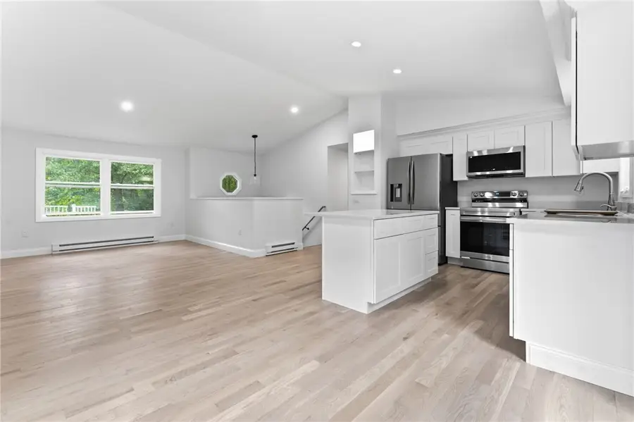 215 Canal Street, Westerly, RI 02891 - #3