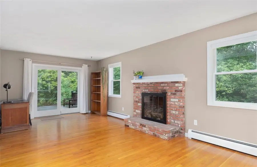 172 Broad Rock Road, South Kingstown, RI 02879 - #3