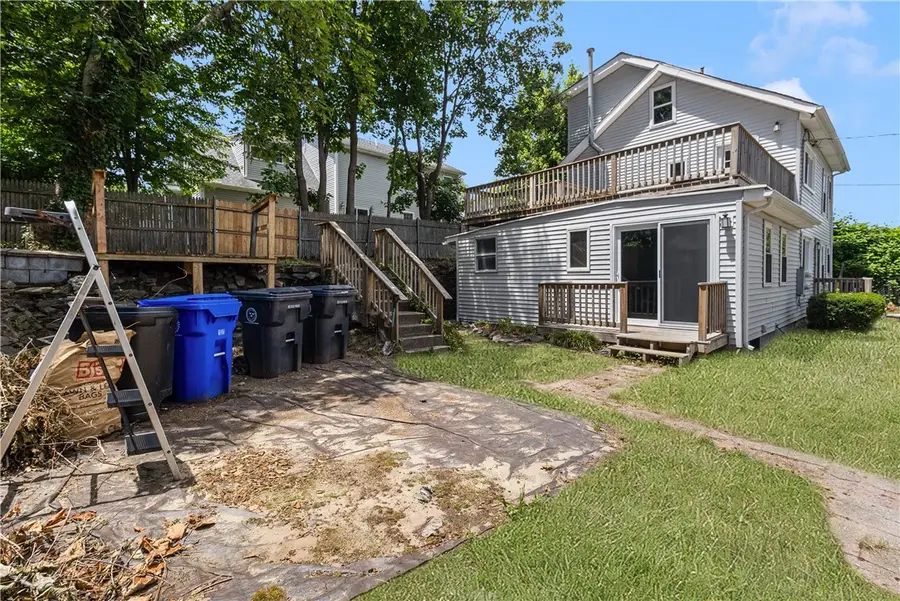 155 Stanton Avenue, Riverside, RI 02915 - #3