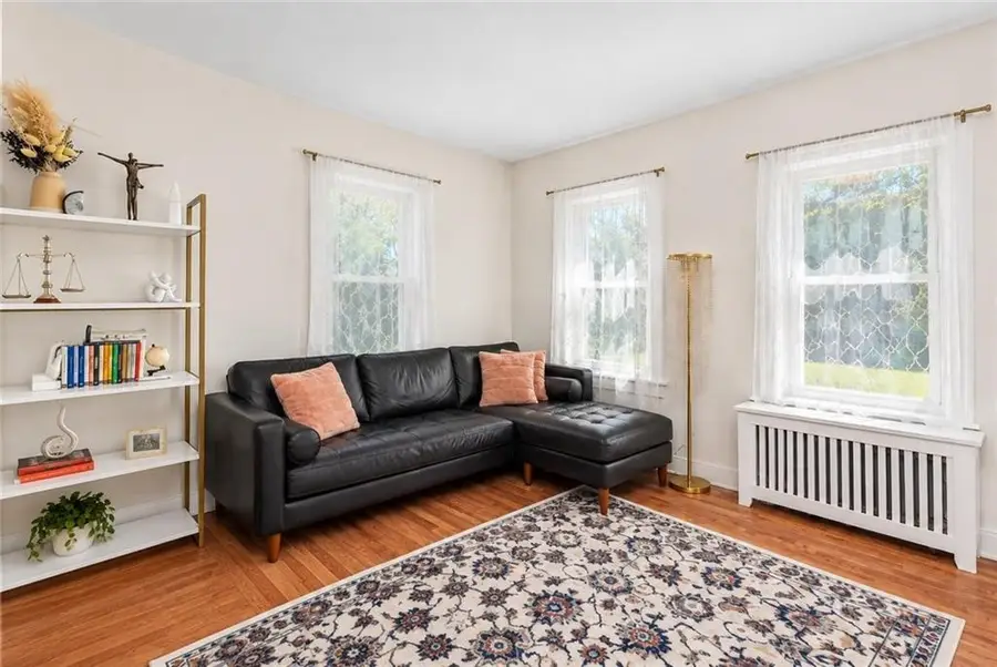 62 Mary Avenue, East Providence, RI 02914 - #2