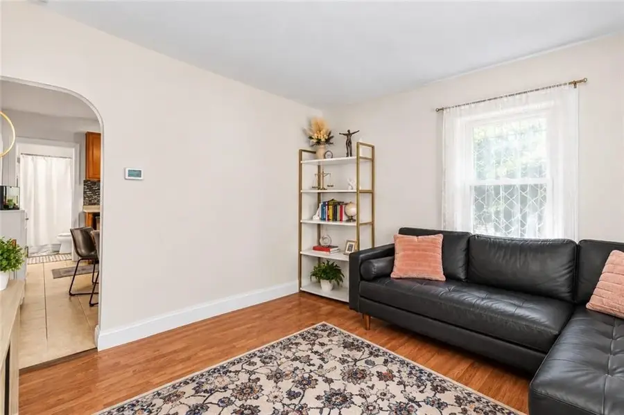 62 Mary Avenue, East Providence, RI 02914 - #3