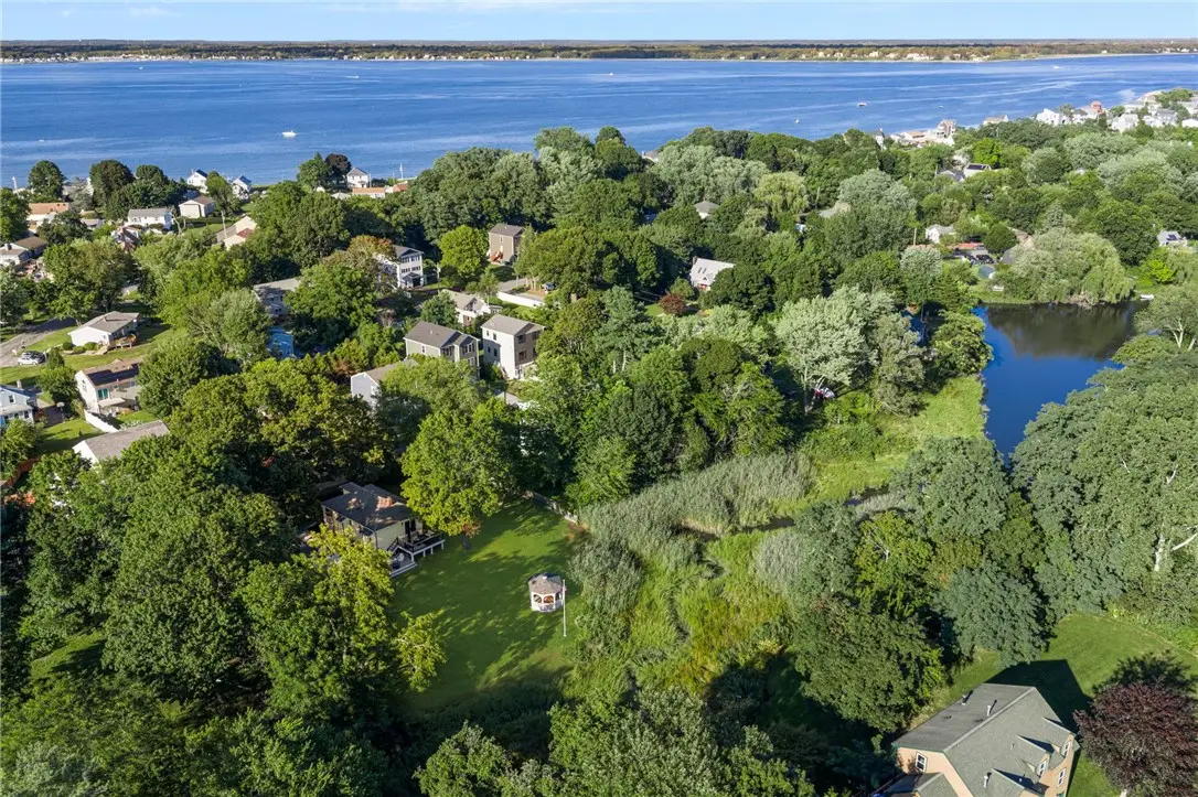 34 Wuddall Avenue, Warwick, RI 02889 - #1
