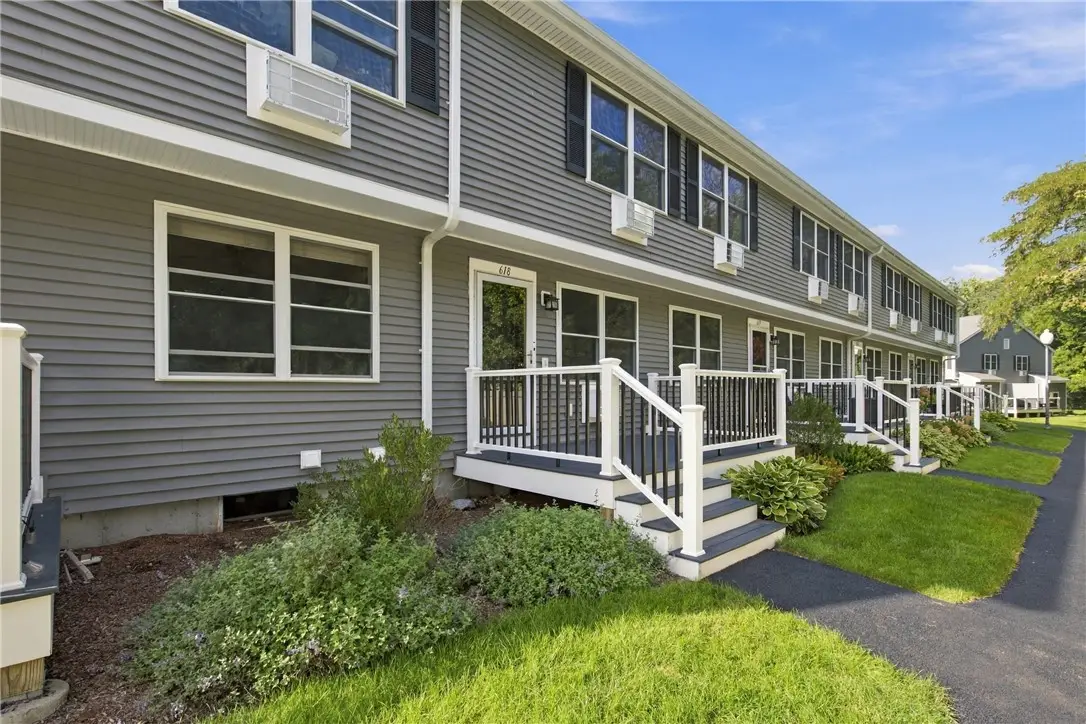 200 Post Road #618, Warwick, RI 02888 - #1