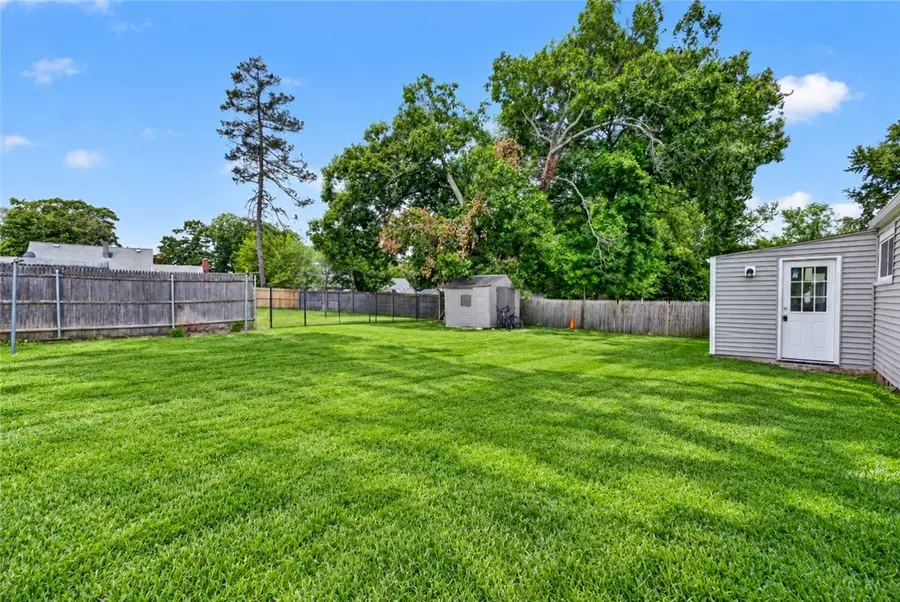 59 Graybar Road, Warwick, RI 02888 - #3