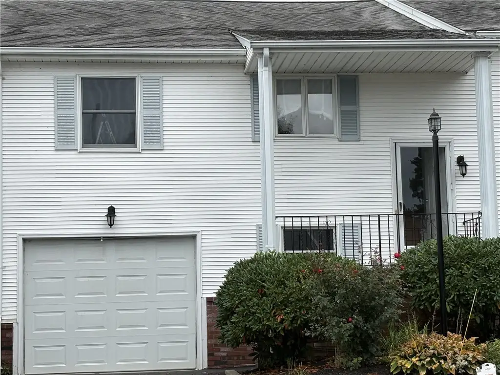 26 Scenery Lane, Johnston, RI 02919 - #1