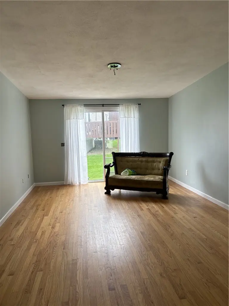 26 Scenery Lane, Johnston, RI 02919 - #2