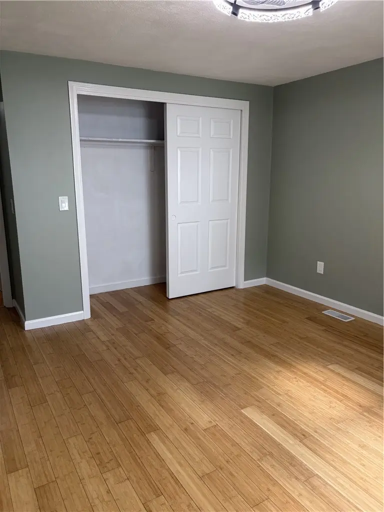 26 Scenery Lane, Johnston, RI 02919 - #3