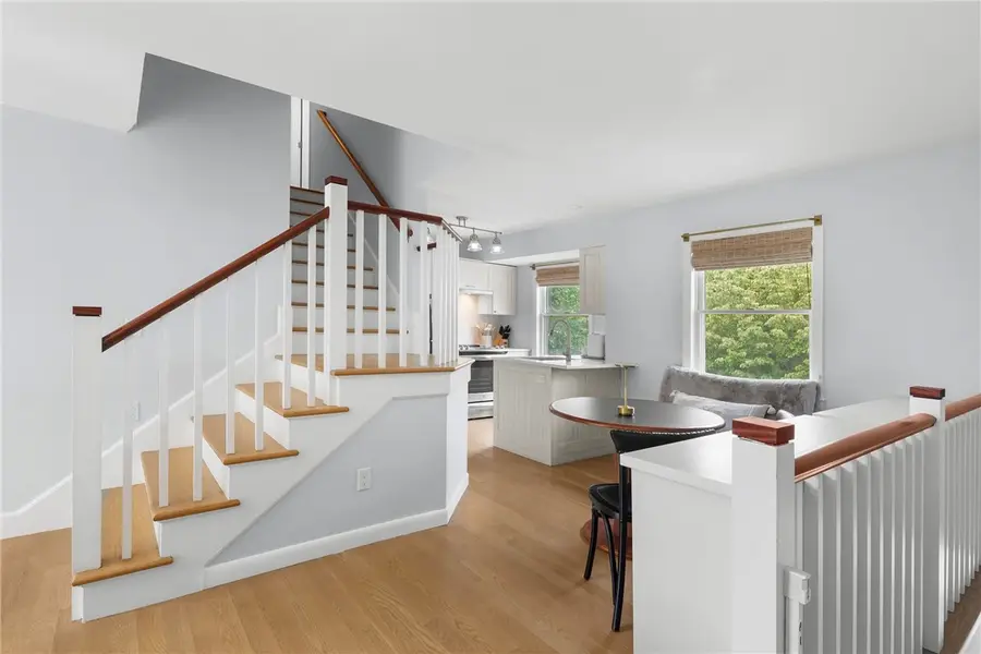 364 Bellevue Avenue #D7, Newport, RI 02840 - #2