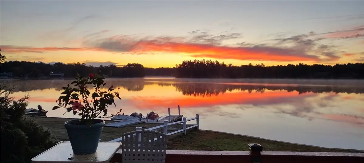 4 Hill Farm Camp Road, Coventry, RI 02816 - #1