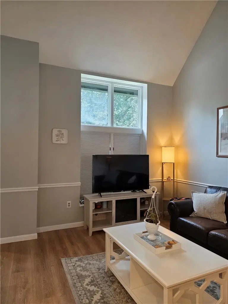 285 Scituate Avenue #A, Cranston, RI 02921 - #3
