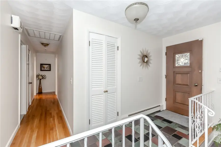 14 Brookfarm Road, North Providence, RI 02904 - #2