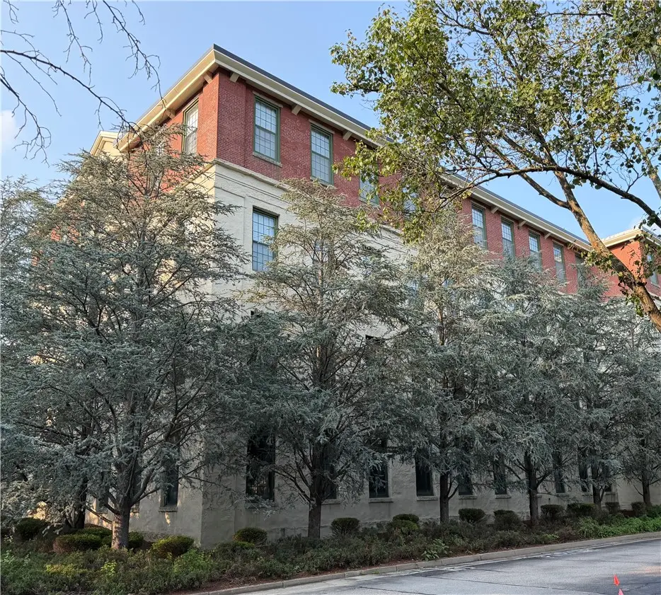 15 Higgins Street #225, Smithfield, RI 02917 - #1