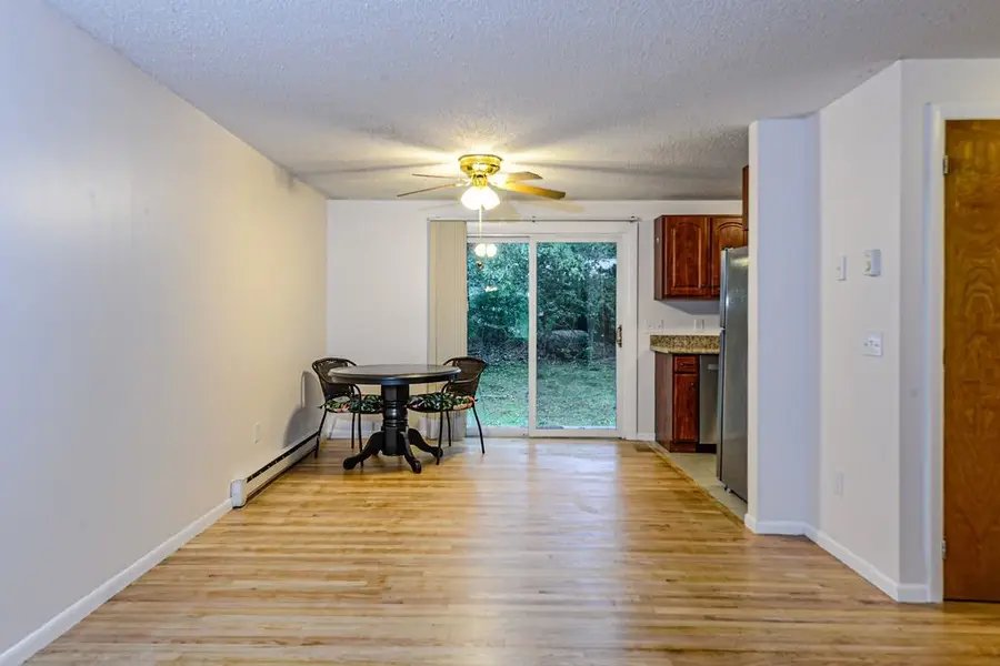 29 West Castle Way #B, Charlestown, RI 02813 - #3