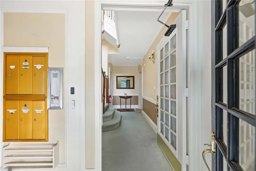 234 President Avenue #3, Providence, RI 02906 - #2