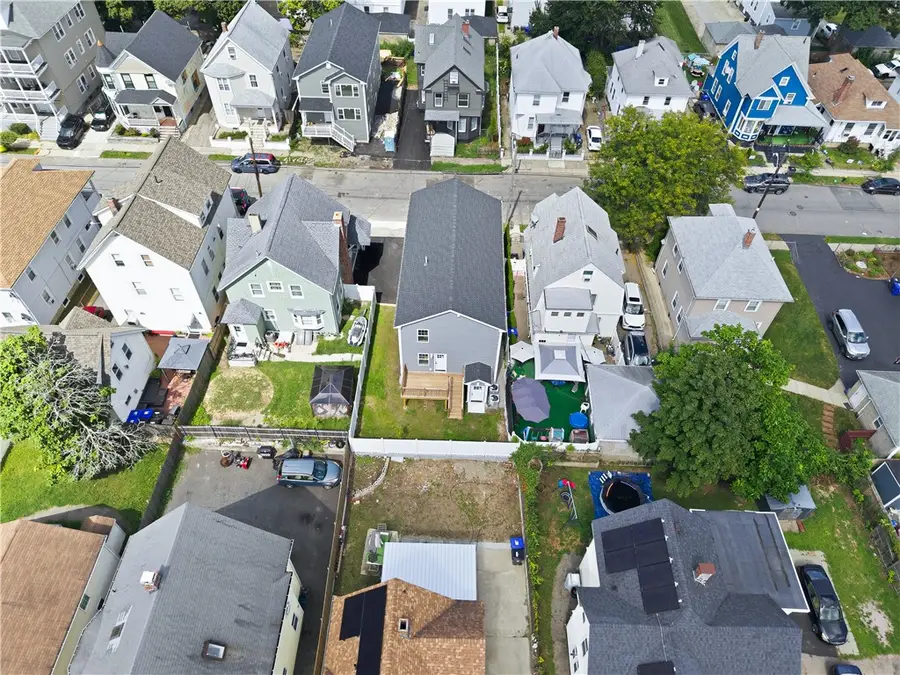 219 Indiana Avenue, Providence, RI 02905 - #3