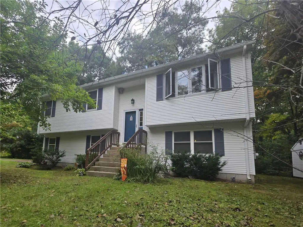 399 Farnum Pike, Smithfield, RI 02917 - #1