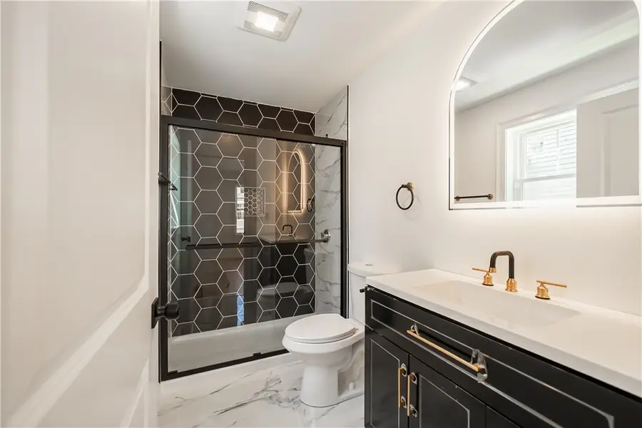 9 Morgan Street, Providence, RI 02907 - #2