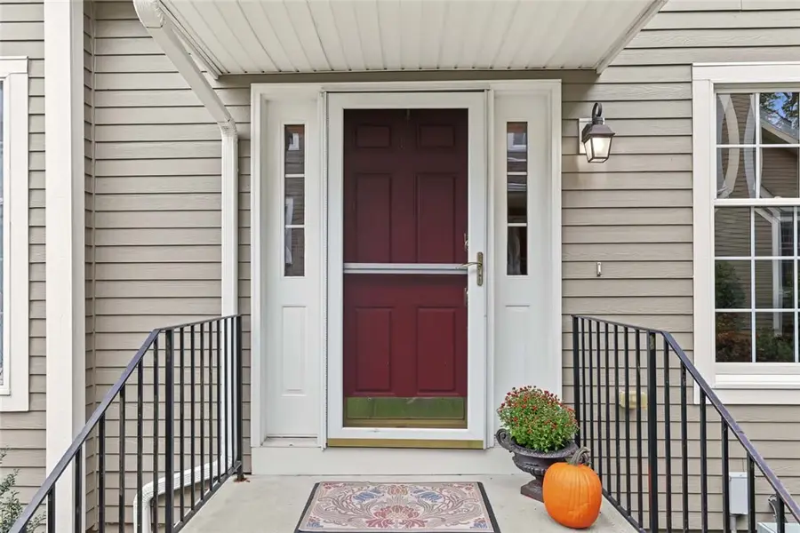 14 Seal Island Road #14, Bristol, RI 02809 - #3