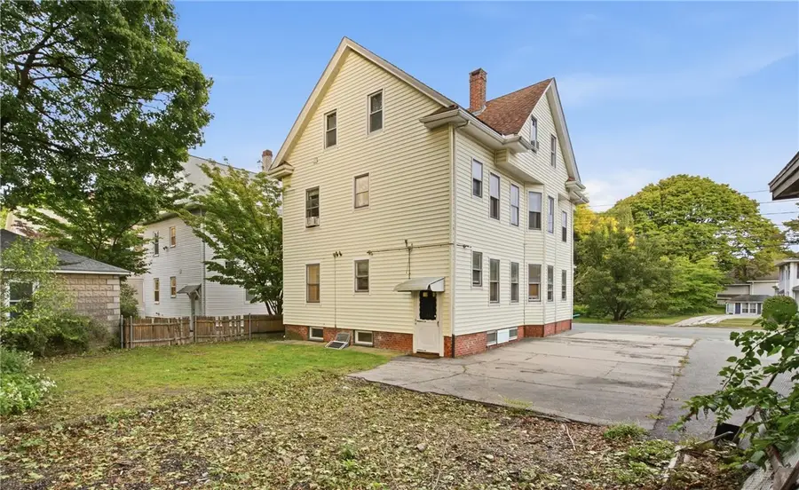 642 Hope Street, Providence, RI 02906 - #3