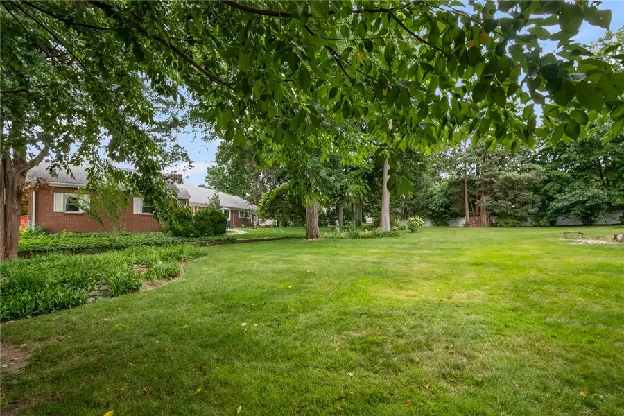0 Applegate Road, Cranston, RI 02920 - #2