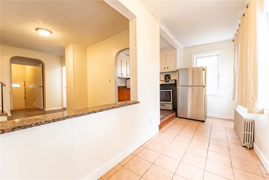 6 Monitor Street, North Providence, RI 02904 - #3