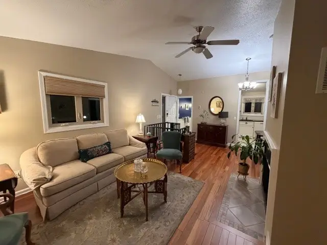 335 Pier Road #B5, Narragansett, RI 02882 - #2