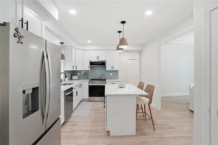 72 Wilbur Road, Lincoln, RI 02865 - #2