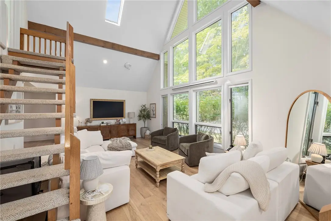 40 Moosehorn Road, East Greenwich, RI 02818 - #1