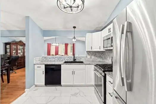 172 Friendship Street, North Providence, RI 02904 - #3