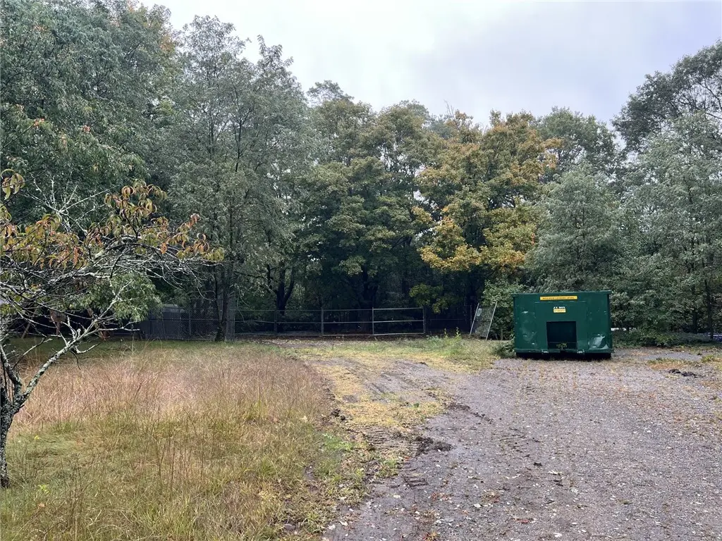 716 Nate Whipple Highway, Cumberland, RI 02864 - #1