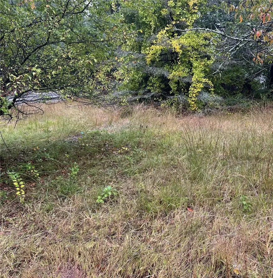 716 Nate Whipple Highway, Cumberland, RI 02864 - #3