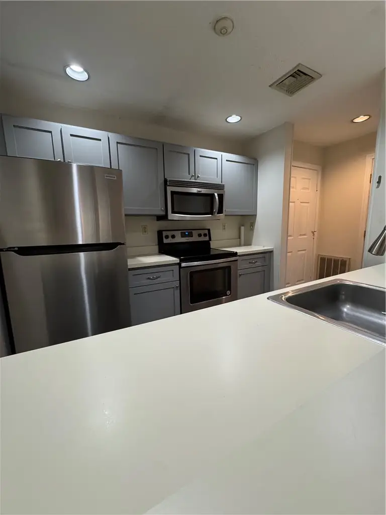 3524 West Shore Road #807, Warwick, RI 02886 - #3