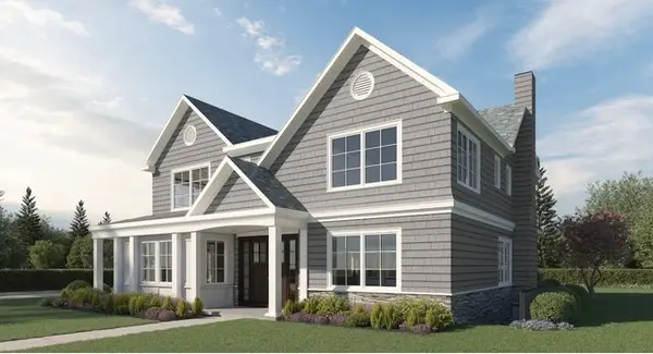 117 Wolcott Avenue, Middletown, RI 02842