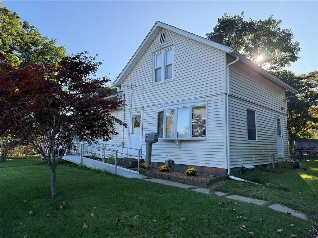 8 Pike Street, South Kingstown, RI 02879 - #1