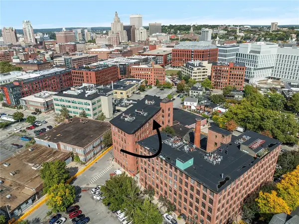 14 Imperial Place #603, Providence, RI 02903