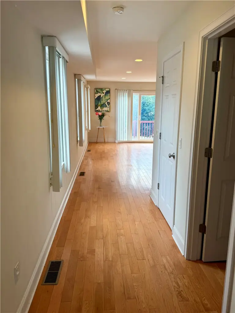 59 George Street #1, Providence, RI 02906 - #2