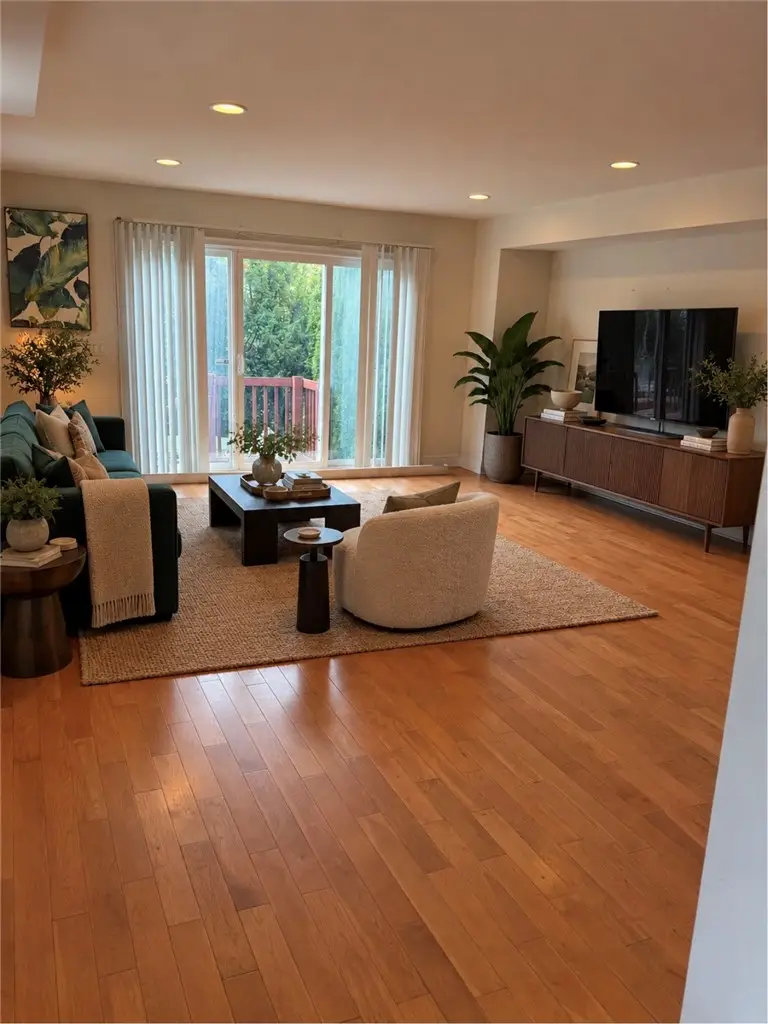 59 George Street #1, Providence, RI 02906 - #3