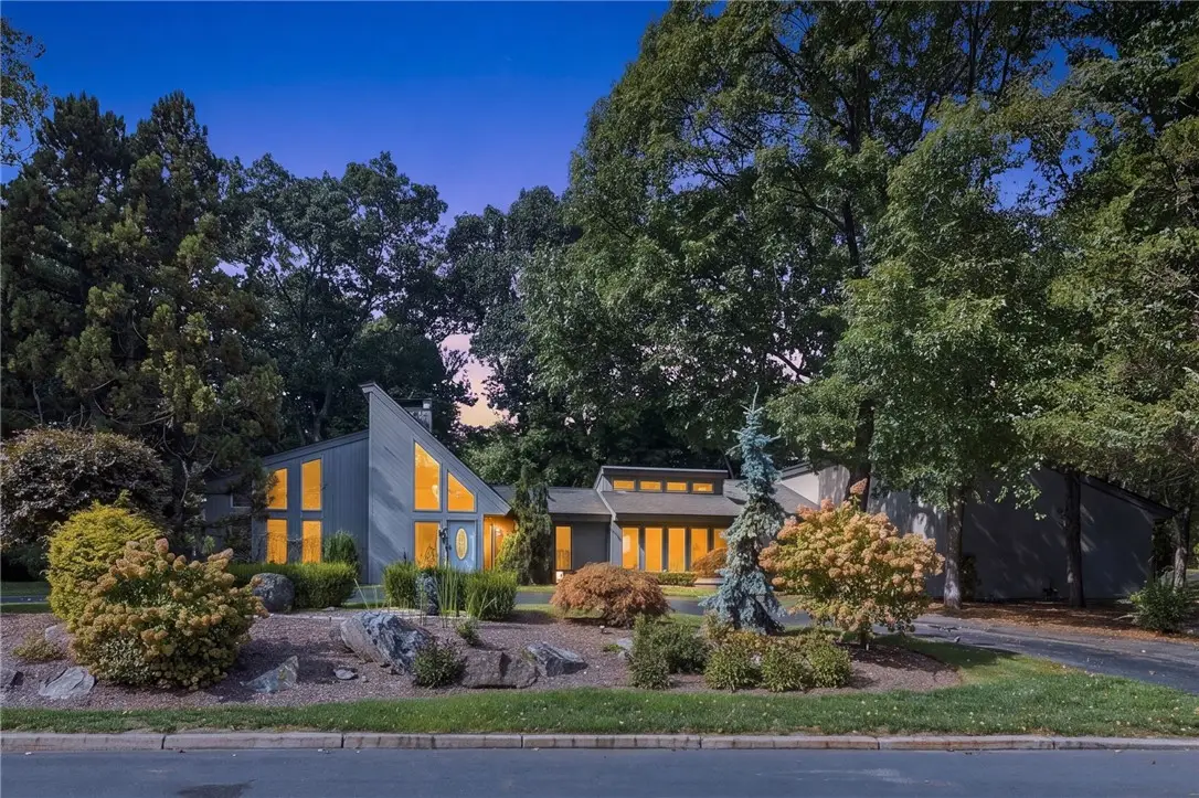2 Elden Court, Lincoln, RI 02865 - #1