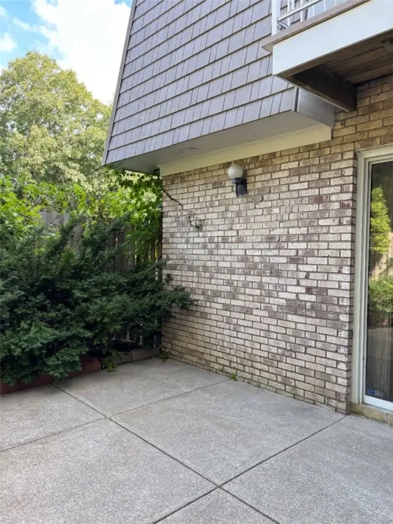 17 Caddy Rock Road #C, North Kingstown, RI 02852 - #3